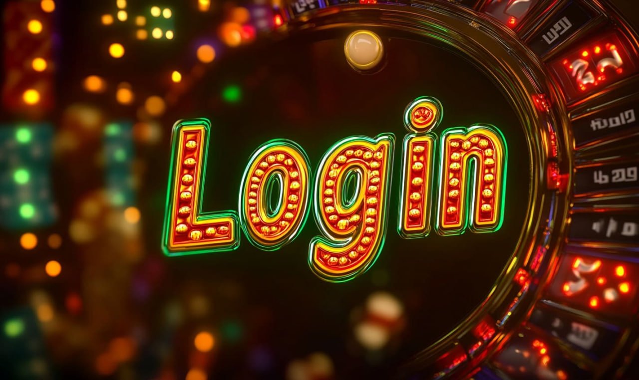 Jackpot tiến triển lớn trong game slot trực tuyến lc88 win