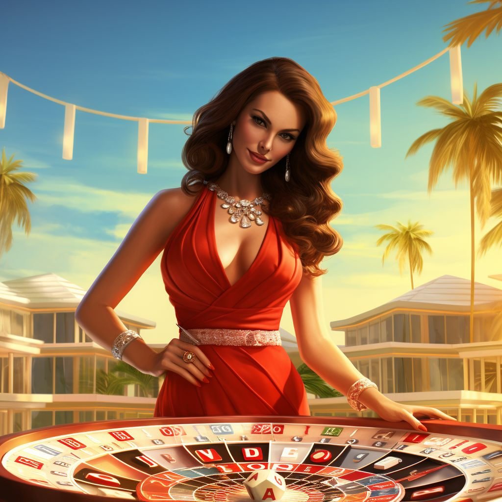 Game bắn cá đại dương với nhiều loài cá và boss khổng lồ tại lc88 win