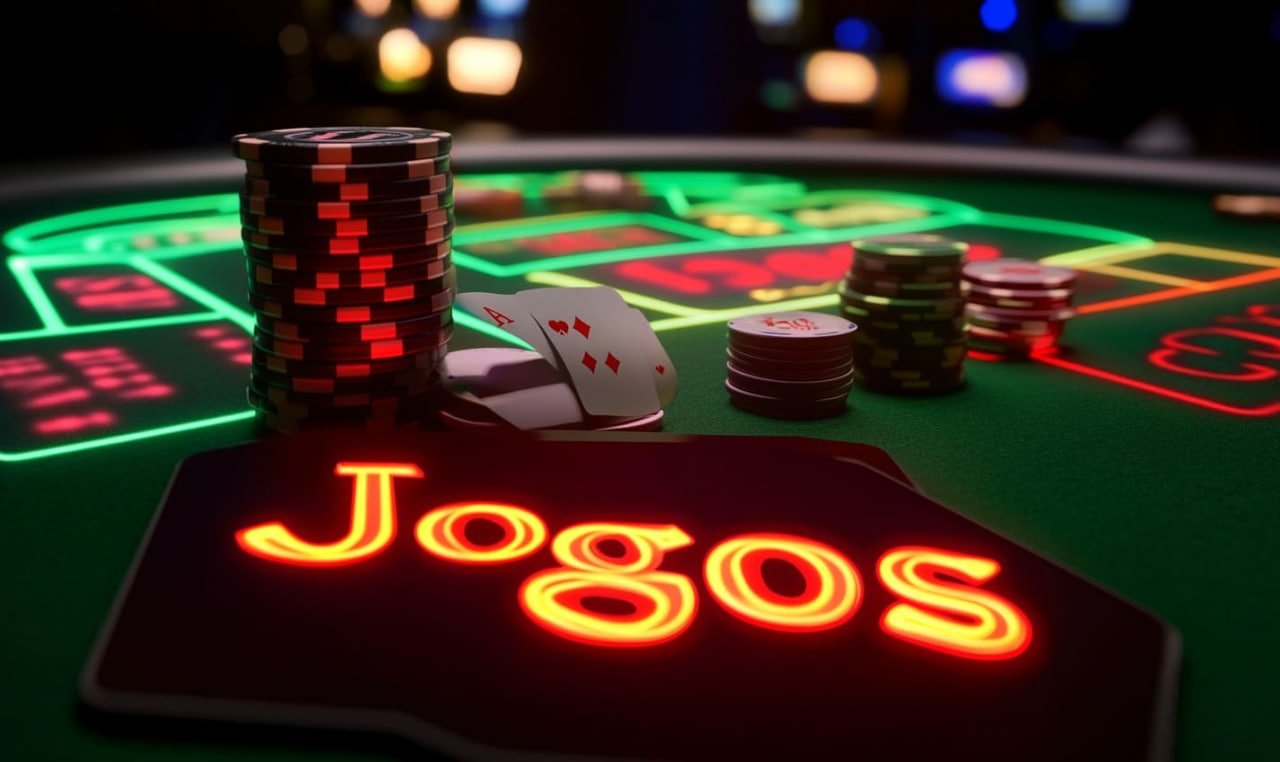 Chơi slot online và live casino để tích lũy điểm VIP lc88 win