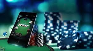 Các game slot phong phú tại lc88 win