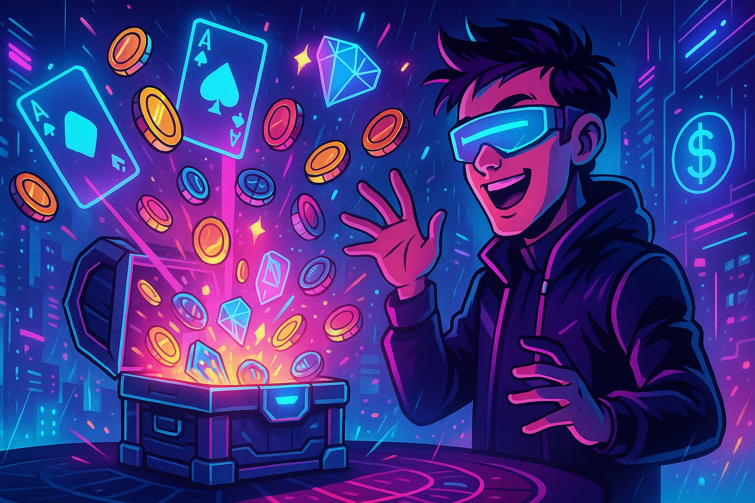 Blackjack và game show trực tuyến tại live casino lc88 win