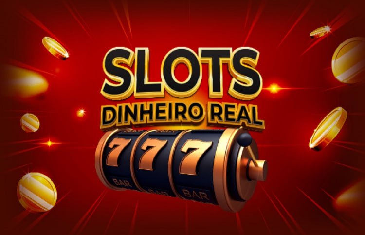 Bắn cá nhiệt đới và không gian với hệ thống súng đặc biệt tại lc88 win