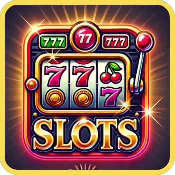 Trải nghiệm live casino trực tiếp cùng dealer chuyên nghiệp