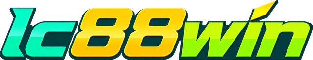 lc88 win logo